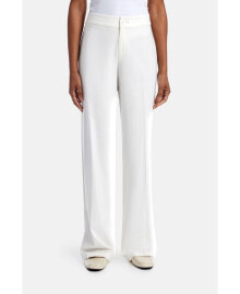 Women's trousers