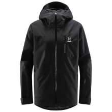 HAGLOFS Lumi Jacket