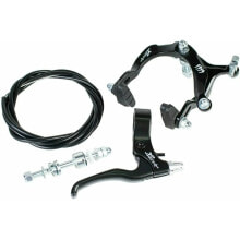 Odyssey 1999 rear brake