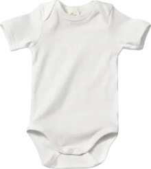 Baby bodysuits for toddlers