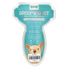 Products for dogs