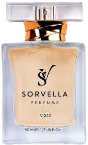 Sorvella Perfume V-242 - Eau de Parfum