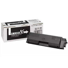 Printer Cartridges