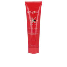 Kerastase Soleil Солнцезащитный спрей 150 мл