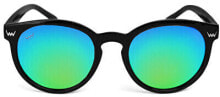 Women's Sunglasses