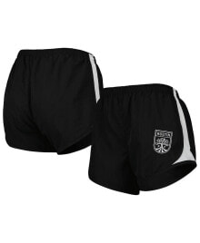 Women's Sports Shorts