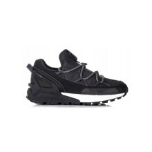 Men's running shoes