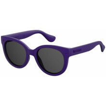 Women's Sunglasses