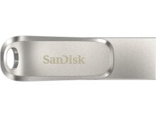 USB Flash drive