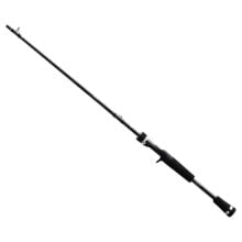 13 FISHING Fate Black Baitcasting Rod