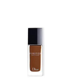 Тональные средства для лица Dior (Диор)