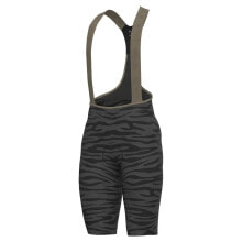 ALE Pr-E Sauvage Bib Shorts