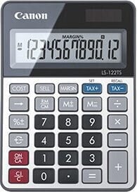 School calculators