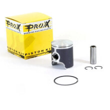 PROX GAS GAS MC50 21-23/HusqTC 50 17-23/KTM 50 SX 09-23 D39.47 B 1 Segm PI6019B Piston