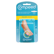 COMPEED Consumables