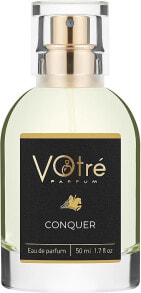  Votre Parfum