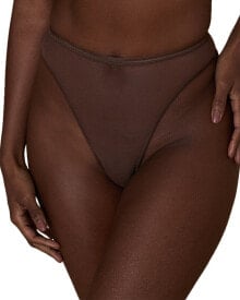 Shapewear for women