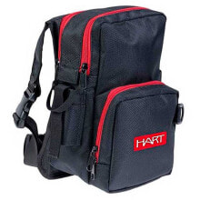 Спортивные рюкзаки Hart