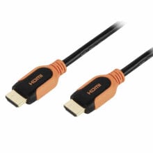 VIVANCO 42959 2 m HDMI Cable