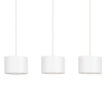 Pendant lights