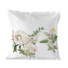 Pillowcases