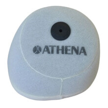 ATHENA S410510200019 Suzuki air filter