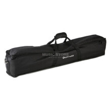 lightmaXX QLB60 Protective Bag for LED Bars (Black)