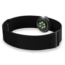 POLAR OH1+OHR Heart Rate Sensor