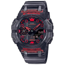 CASIO B001G G-Shock Watch