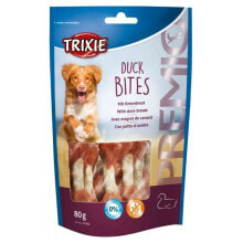 Treats for dogs