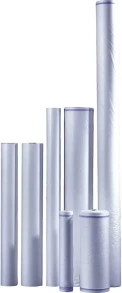 STOCKER 30 g/m² Non Woven Spool 2x250 m