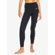 ROXY Heart Into Cb L leggings