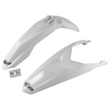 UFO HUFK619-999 Fenders Kit