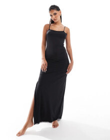 Women's Maxi Dresses