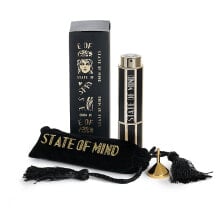 Купить парфюмерия State Of Mind: Reiseset (Eau de Parfum 20ml + Case 1 St. + Trichter 1 St.)