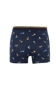 Men's underpants