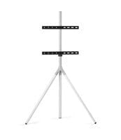 One for All Tripod Full Metal TV Stand (WM7462) - 81.3 cm (32