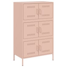 Highboard DE6194