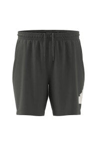 Men's Sports Shorts