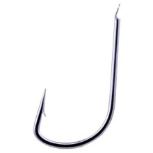 Грузила, крючки, джиг-головки для рыбалки BKK Sode Diamond Hook