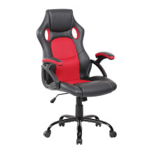 Gaming computer chairs