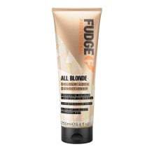Balms, rinses and hair conditioners Fudge Professional