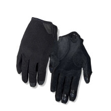 GIRO Dnd Gloves