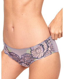 Women's underpants