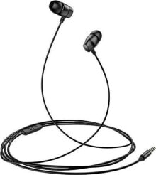 Usams EP-36 Headphones (HSEP3601)