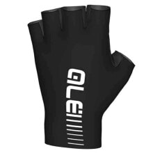 ALE Sunselect Chrono Gloves