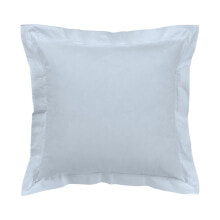 Pillowcases