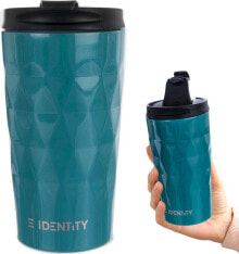 Thermoses and thermos cups