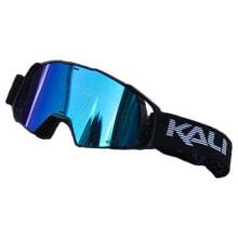 Kali Protectives Winter sports goods