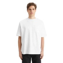 Men's sports T-shirts and T-shirts